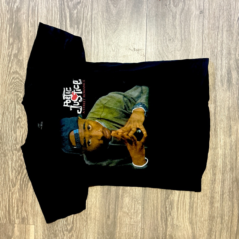 Casual Shirt